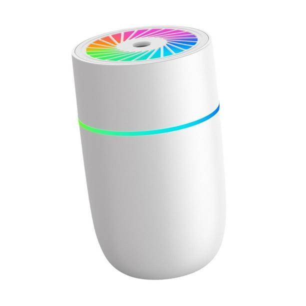 Night Light Air Humidifier