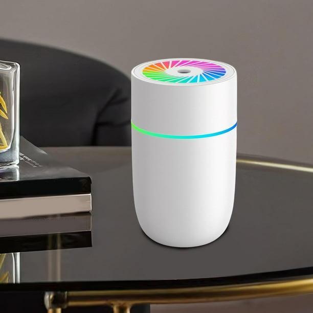 Night Light Air Humidifier